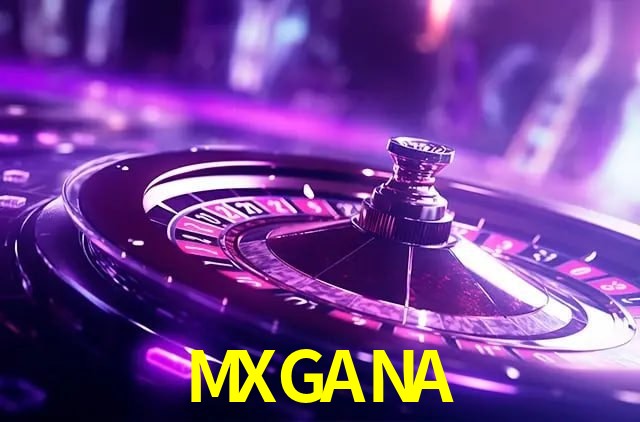 Experiencia de tragamonedas MXGANA para jugadores en México